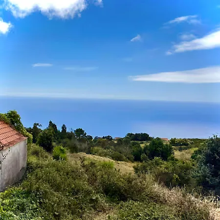 Apartamento Serenity - Relax, Unwind & Feel At