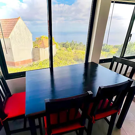 Serenity - Relax, Unwind & Feel At *