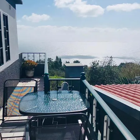 Apartamento Serenity - Relax, Unwind & Feel At *