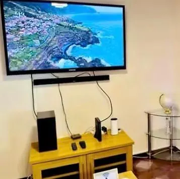 Serenity - Relax, Unwind & Feel At